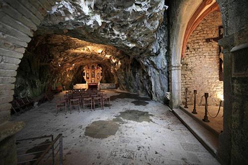 Вілла Casa Del Castagno Pulfero Екстер'єр фото